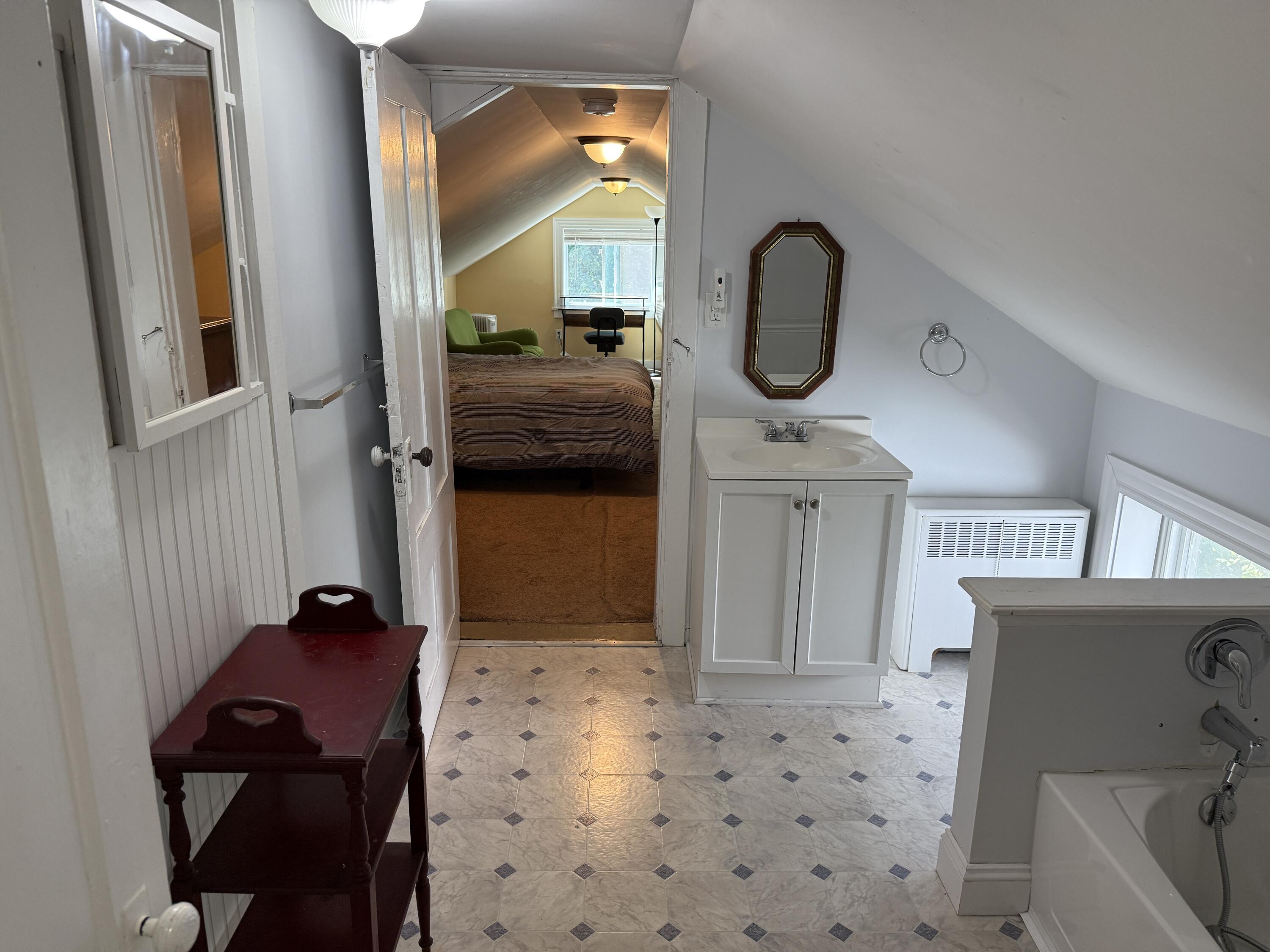 310 Grove Street Bangor, ME 04401 - Photo 21 of 31 21