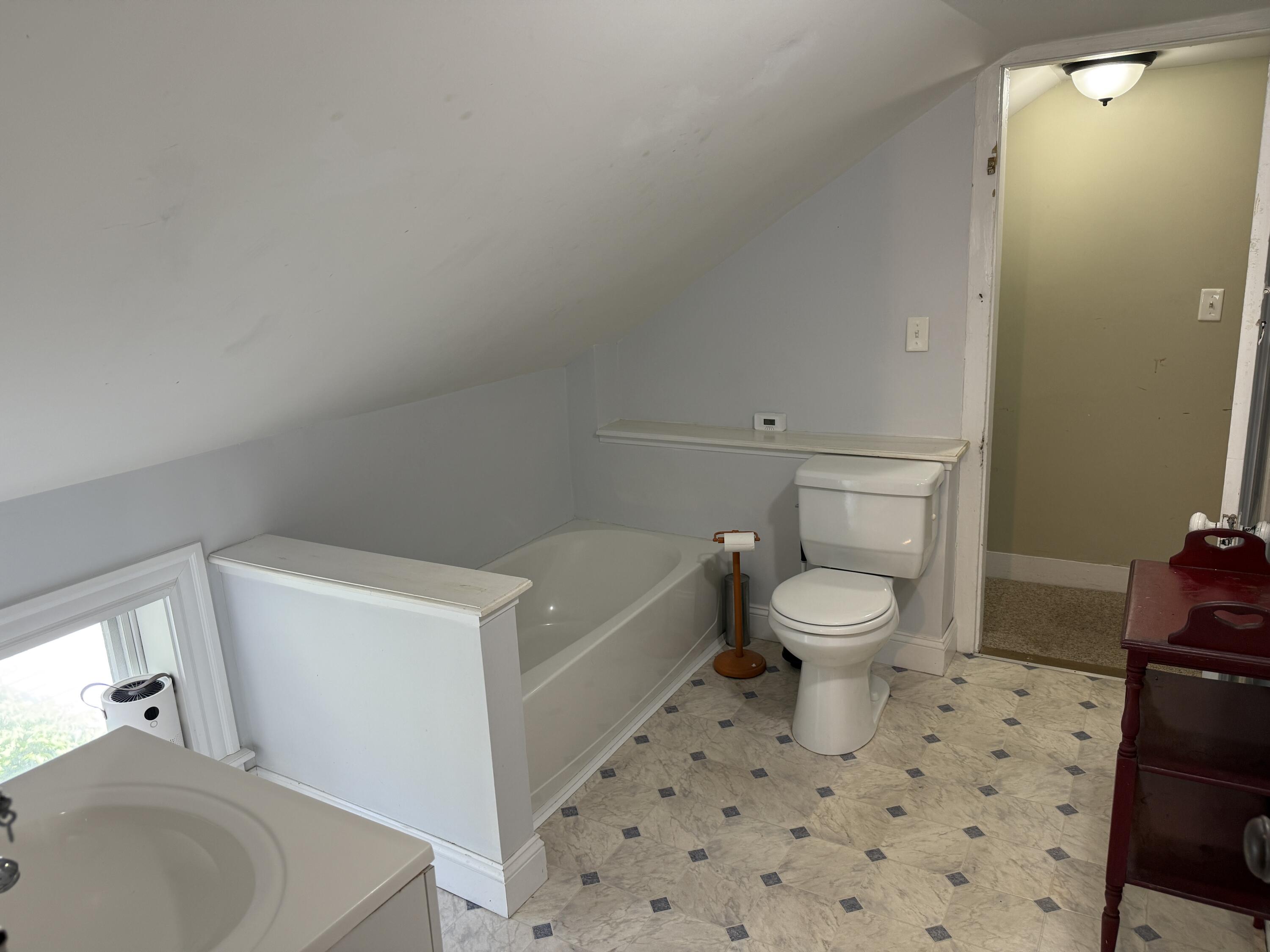 310 Grove Street Bangor, ME 04401 - Photo 22 of 31 22