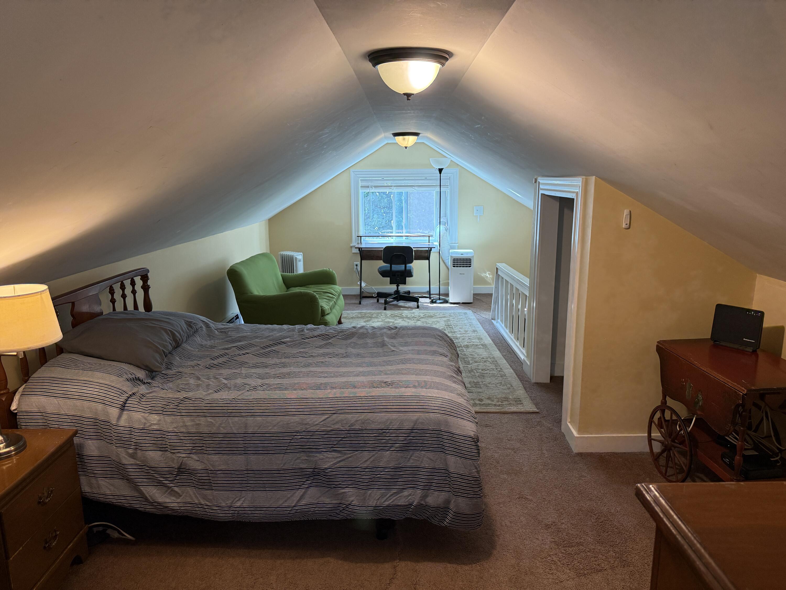 310 Grove Street Bangor, ME 04401 - Photo 23 of 31 23