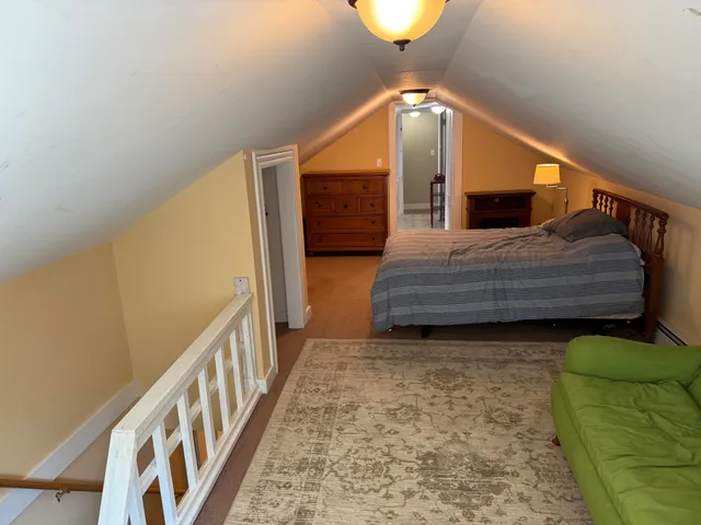 $220,000 | 310 Grove Street, Bangor, ME 04401