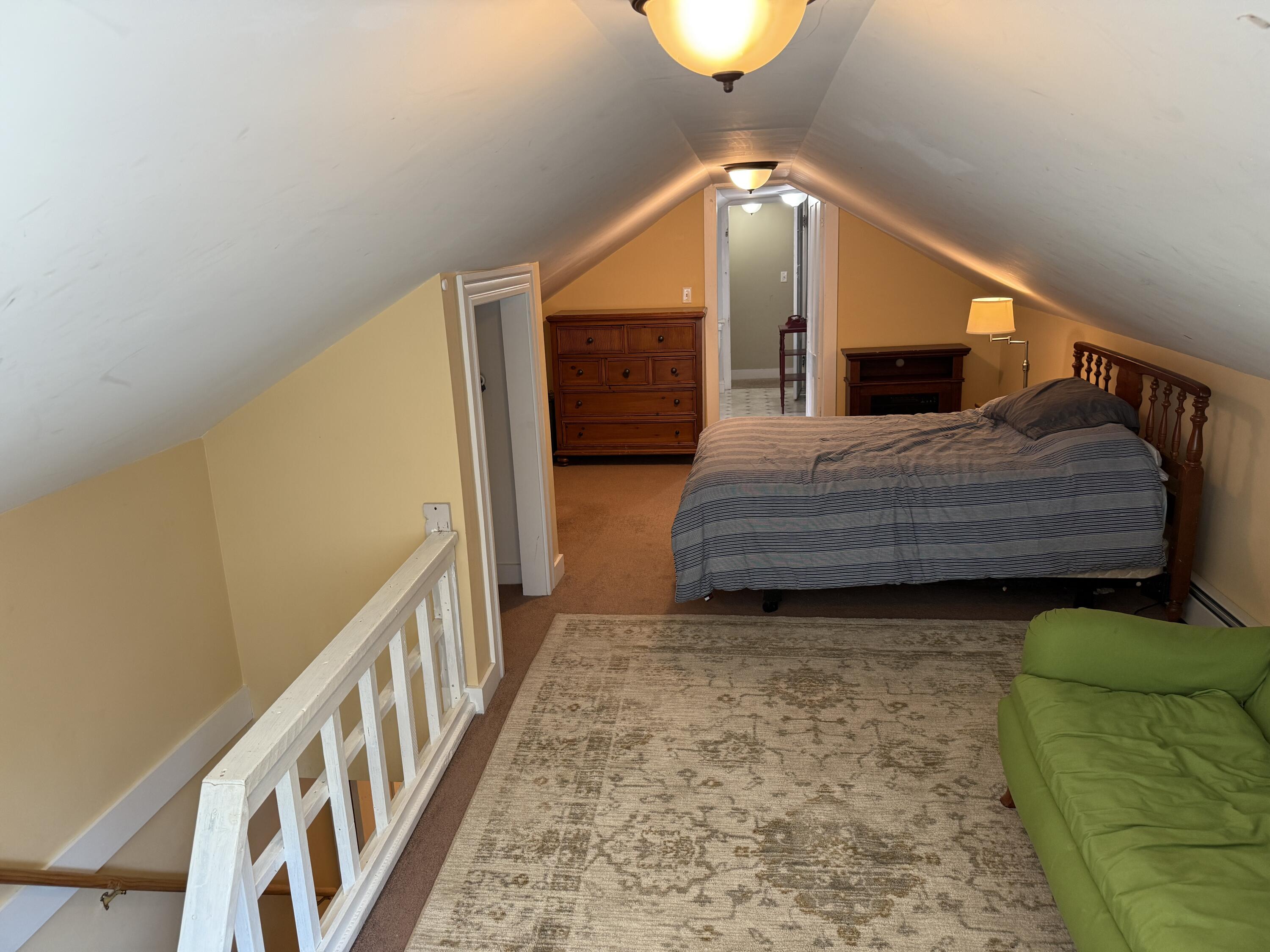 310 Grove Street Bangor, ME 04401 - Photo 24 of 31 24