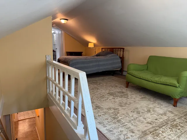 $220,000 | 310 Grove Street, Bangor, ME 04401