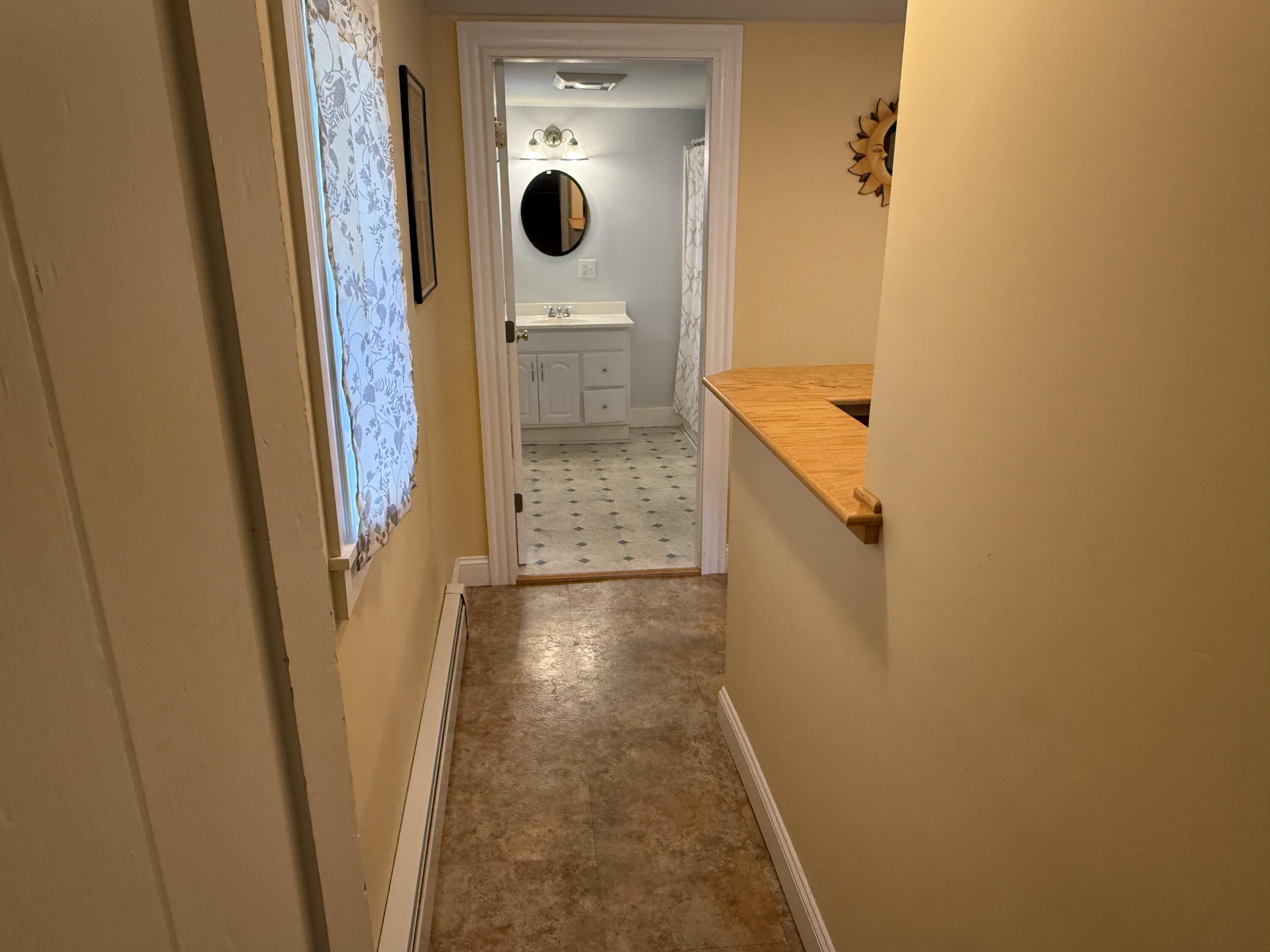 310 Grove Street Bangor, ME 04401 - Photo 26 of 31 26