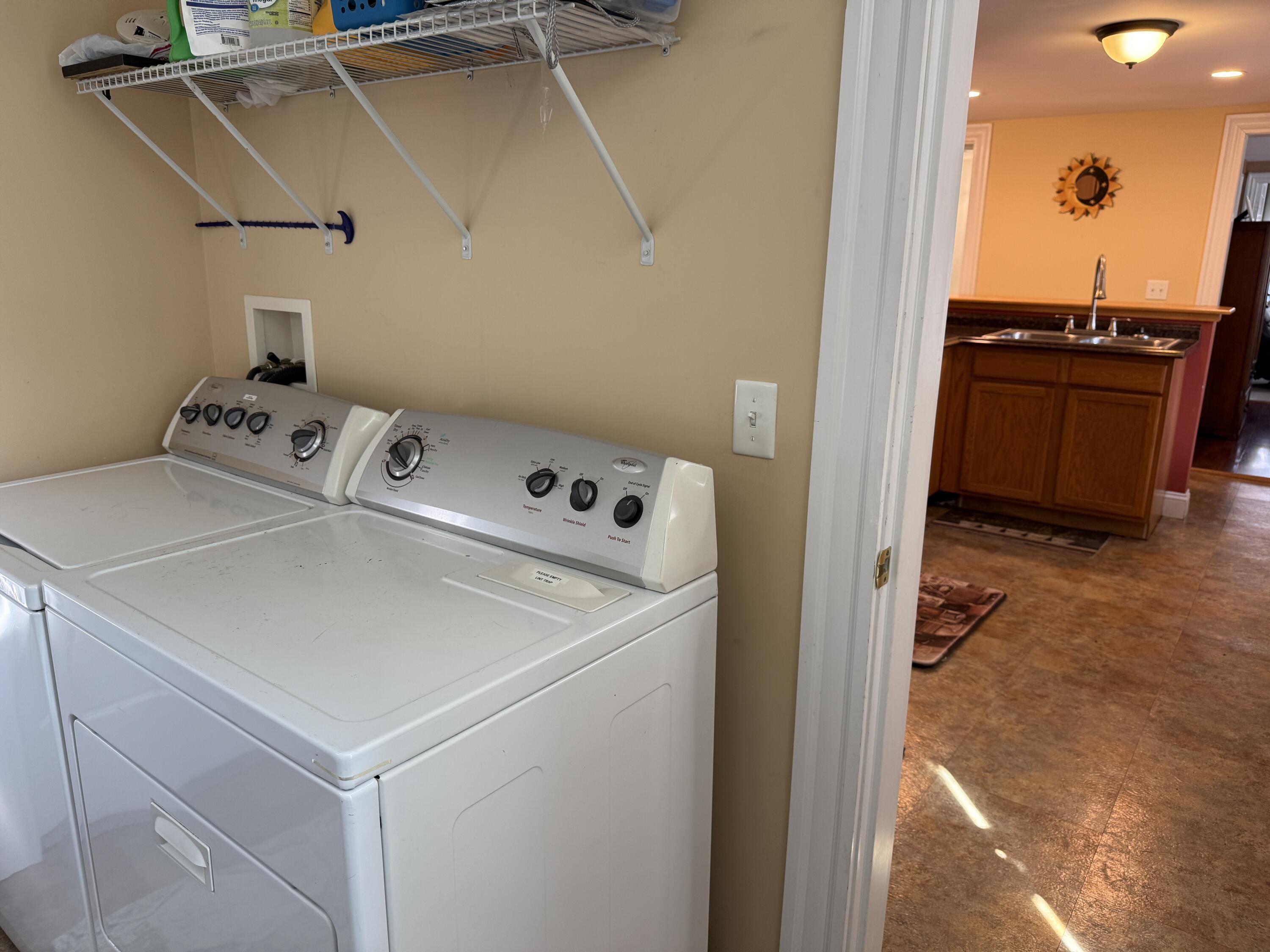 310 Grove Street Bangor, ME 04401 - Photo 28 of 31 29