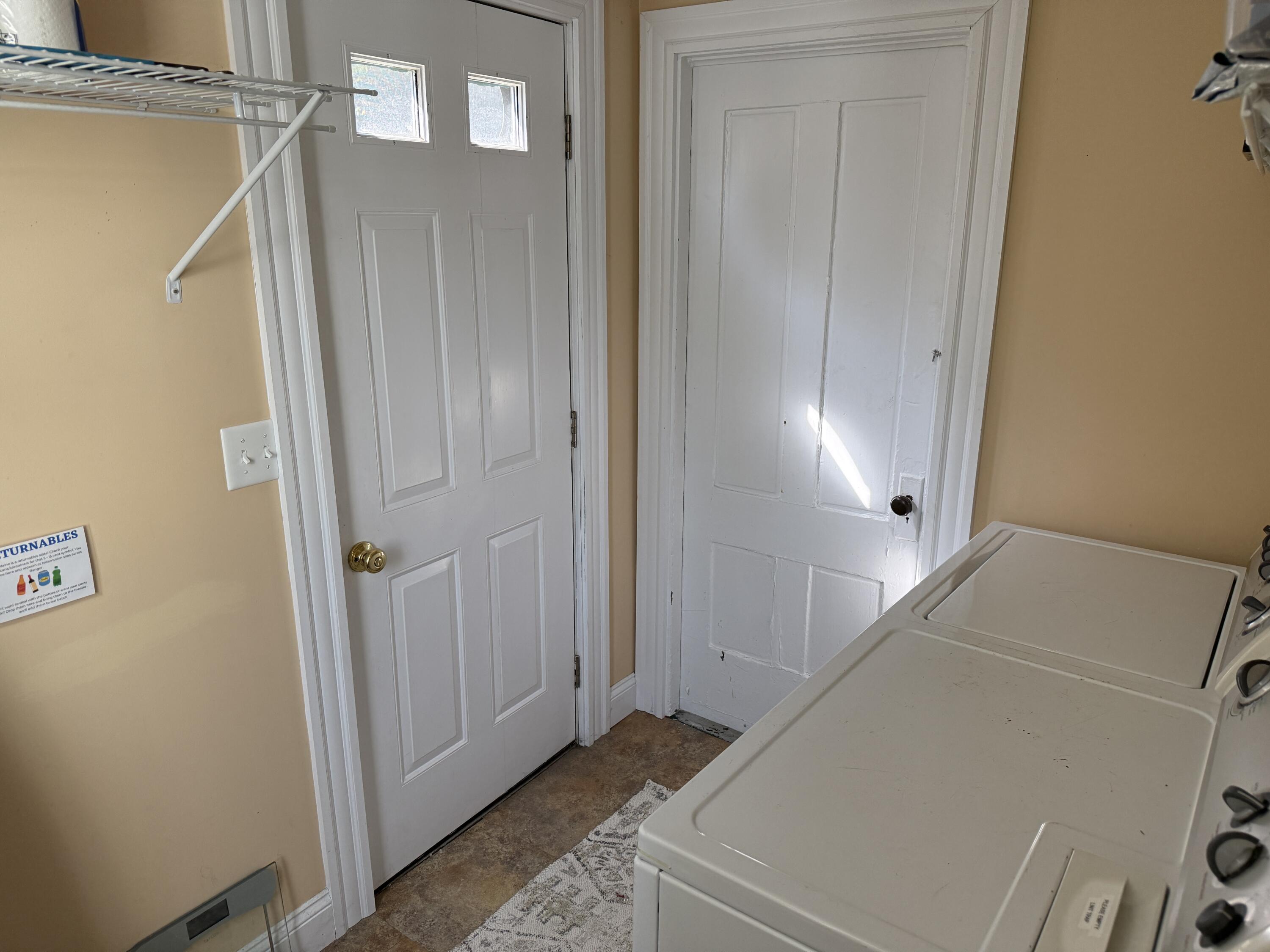 310 Grove Street Bangor, ME 04401 - Photo 29 of 31 30