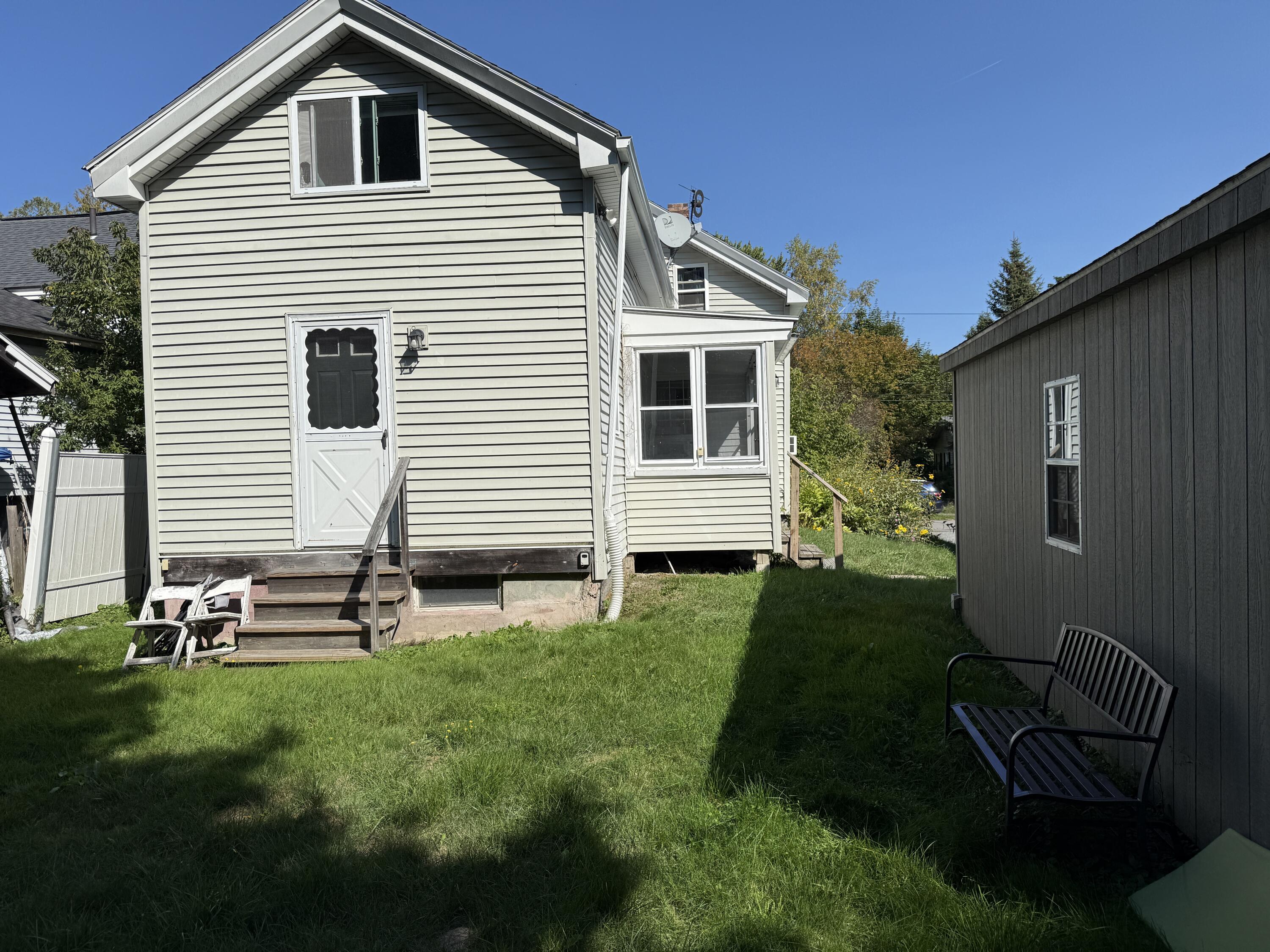 310 Grove Street Bangor, ME 04401 - Photo 30 of 31 31