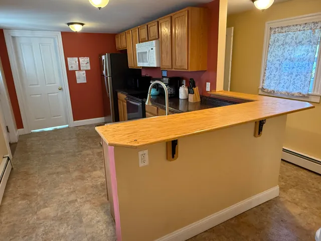 $220,000 | 310 Grove Street, Bangor, ME 04401