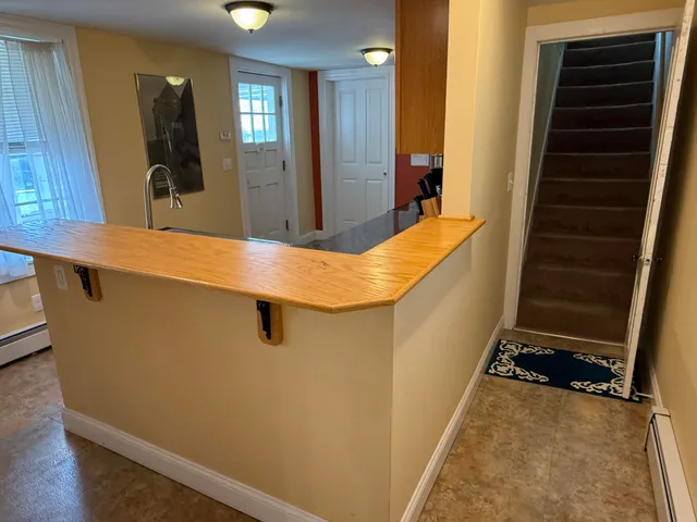 $220,000 | 310 Grove Street, Bangor, ME 04401