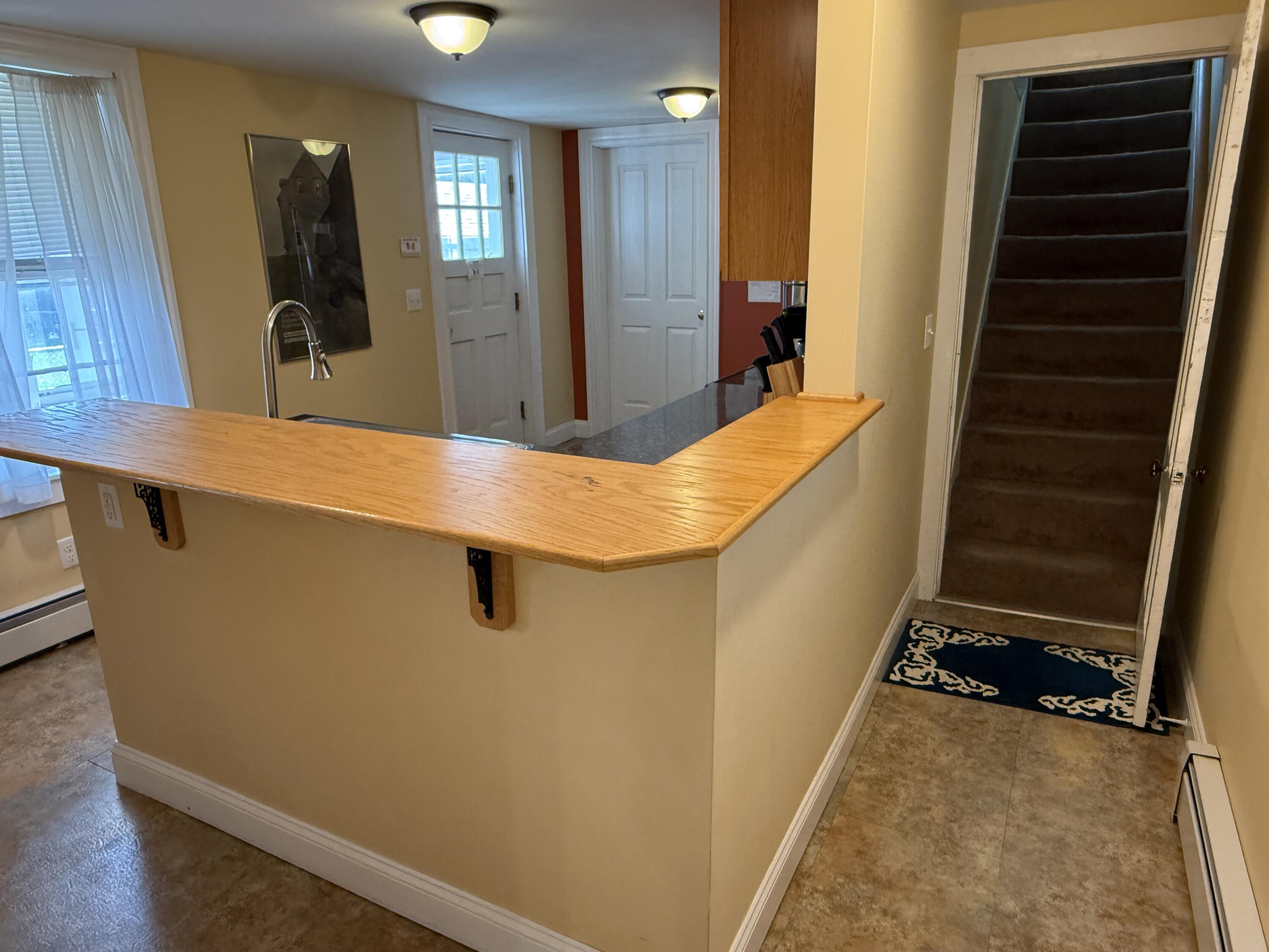 310 Grove Street Bangor, ME 04401 - Photo 7 of 31 7