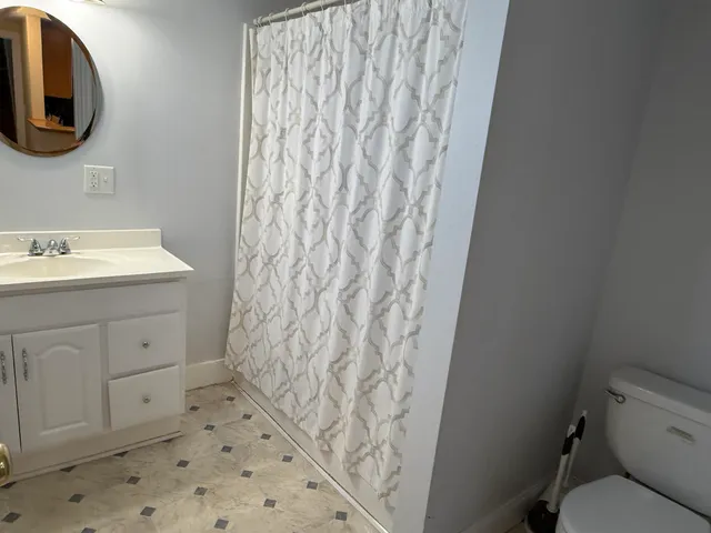 $220,000 | 310 Grove Street, Bangor, ME 04401