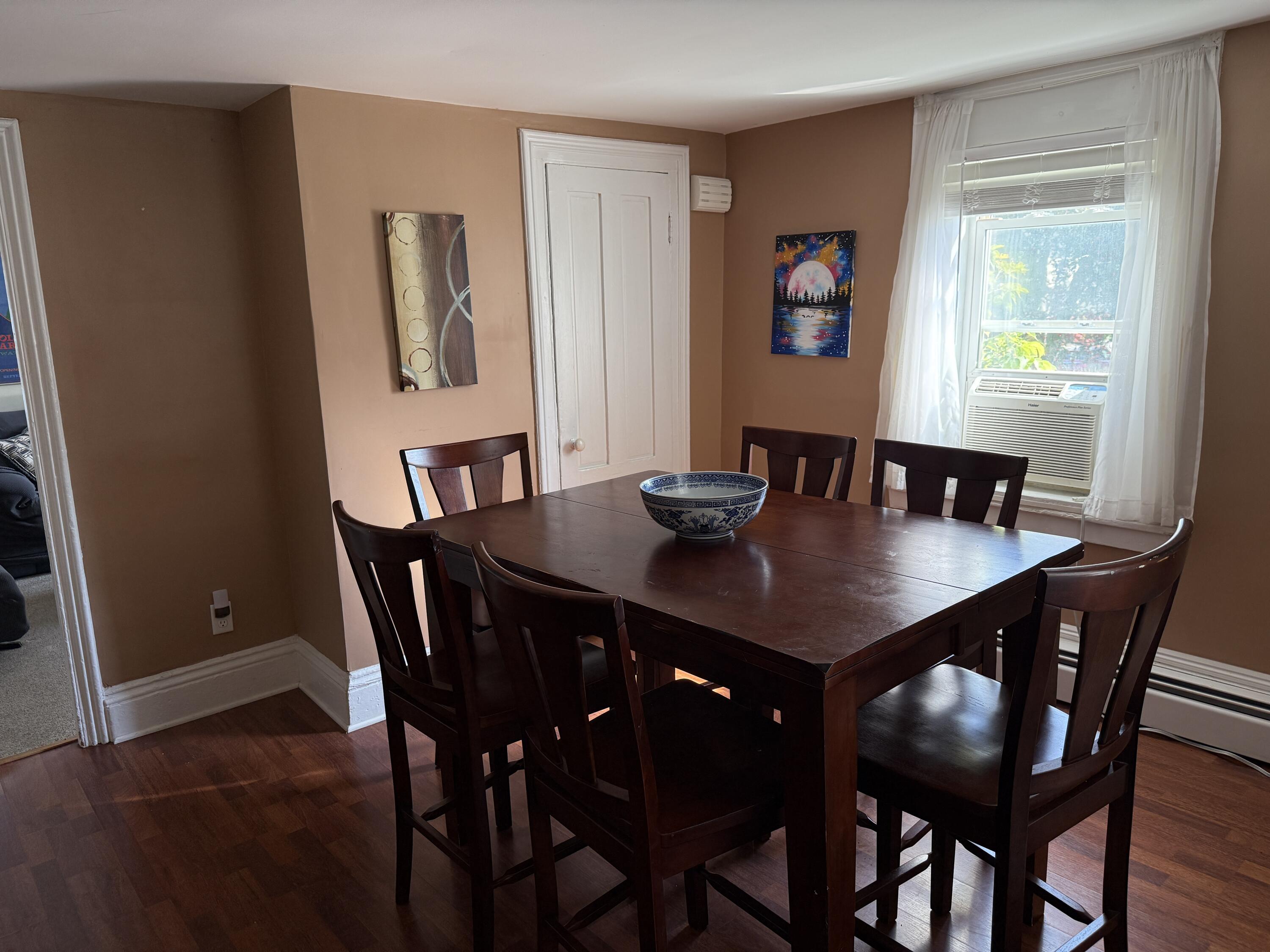 310 Grove Street Bangor, ME 04401 - Photo 9 of 31 9