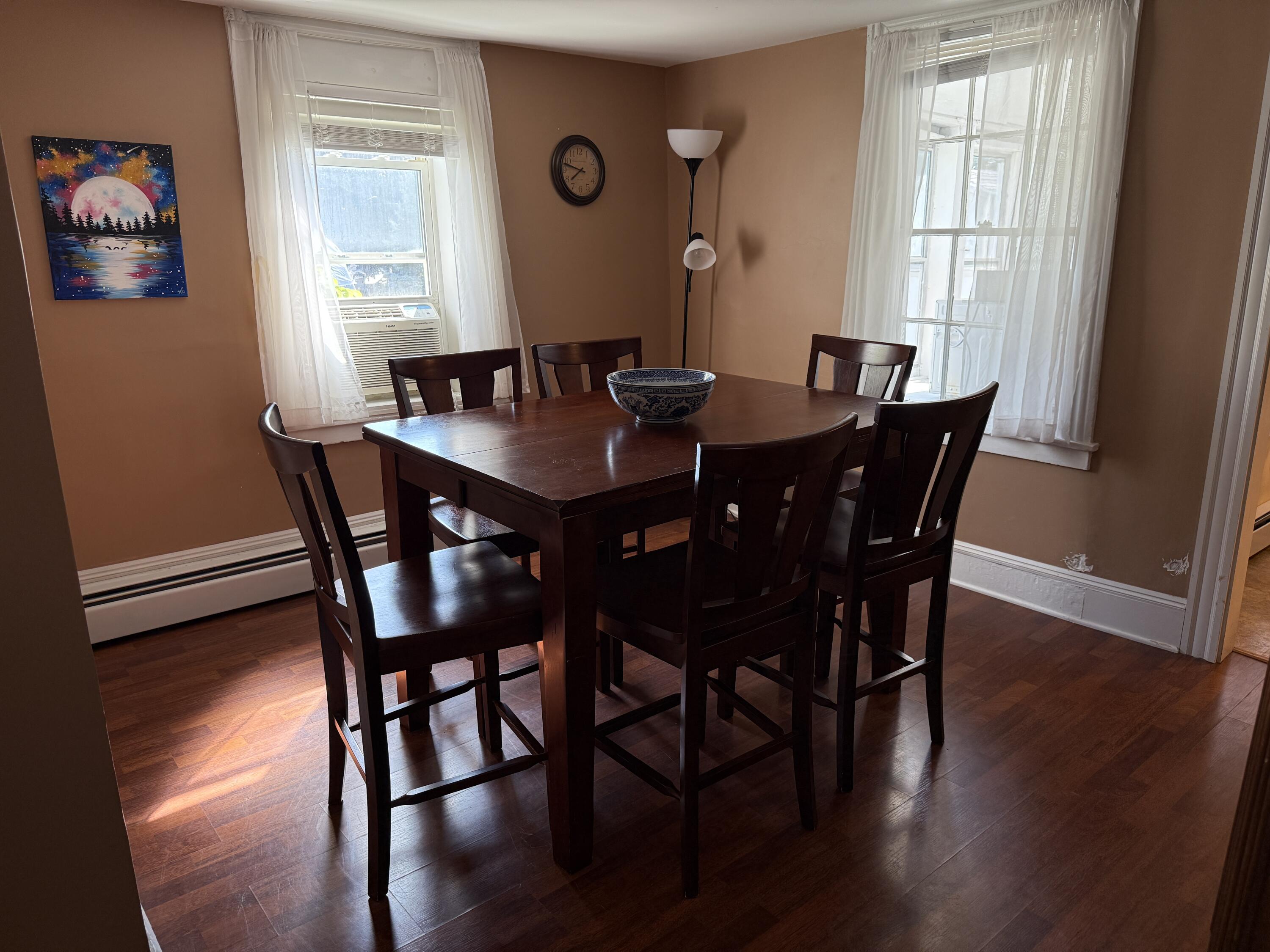 310 Grove Street Bangor, ME 04401 - Photo 10 of 31 10