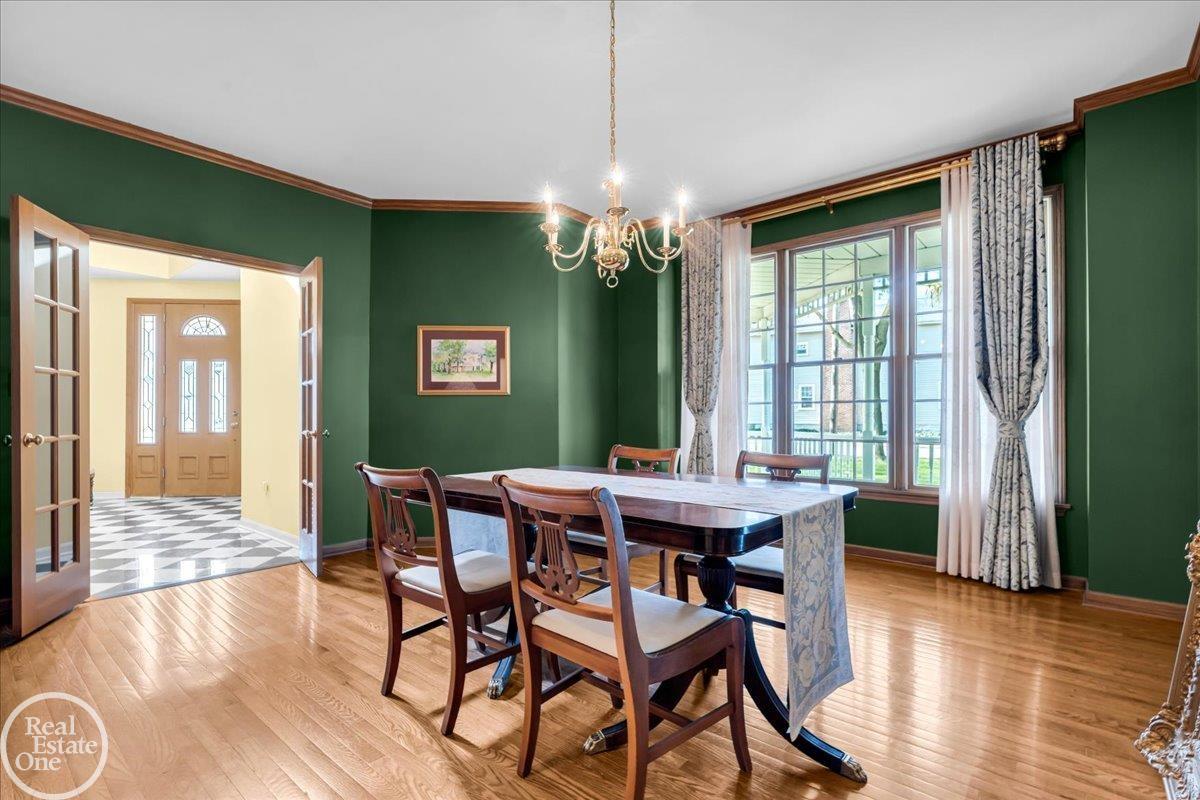 663 North Riverside Avenue St. Clair, MI 48079 - Photo 21 of 70