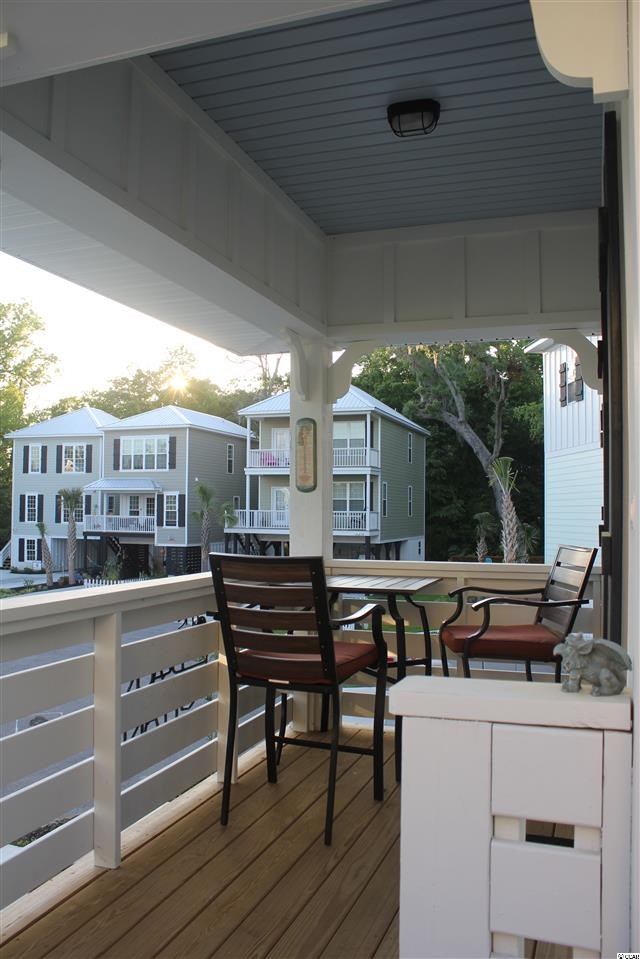 34 Fish Shack Alley Murrells Inlet, SC 29576 - Photo 3 of 15 Gallery Image 3