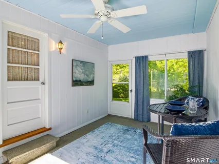 $750,000 | 26 Grandview Terrace, Essex, CT 06426
