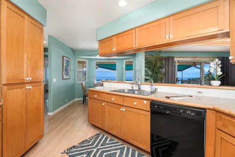 $1,575,000 | 76-991 Aeo Street, Kailua-Kona, HI 96740