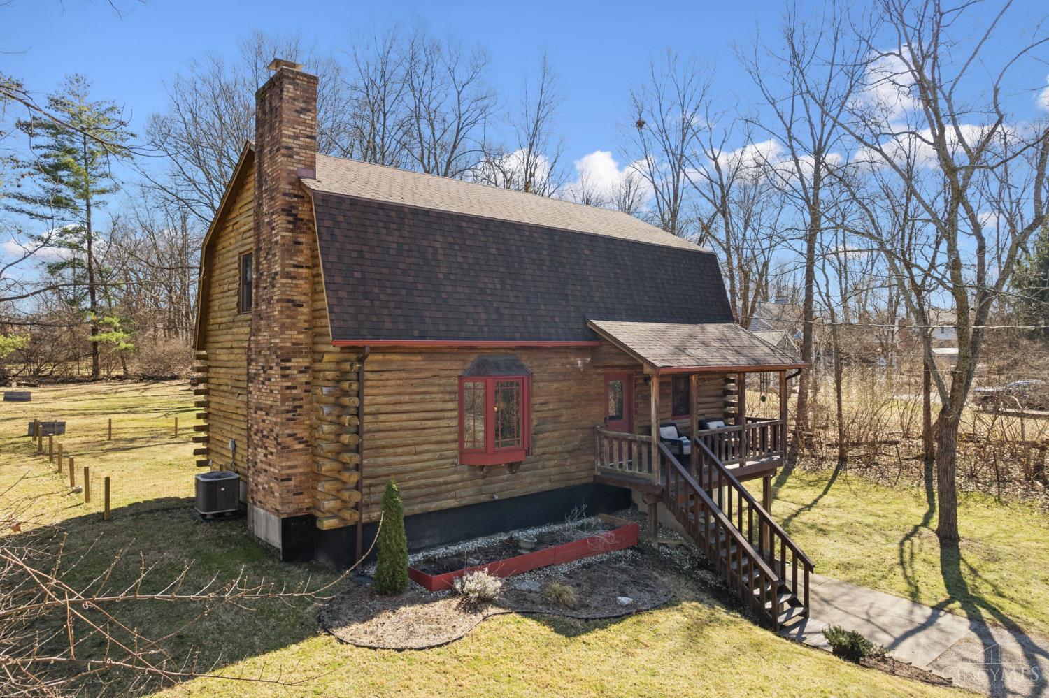 1054 8 Mile Road Cincinnati, OH 45255 - Photo 9 of 40