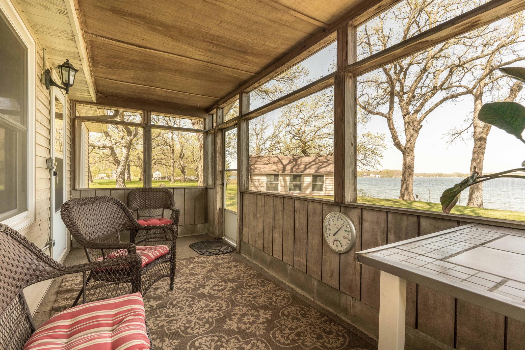 20997 Elks Point Road Fergus Falls, MN 56537 - Photo 56 of 85