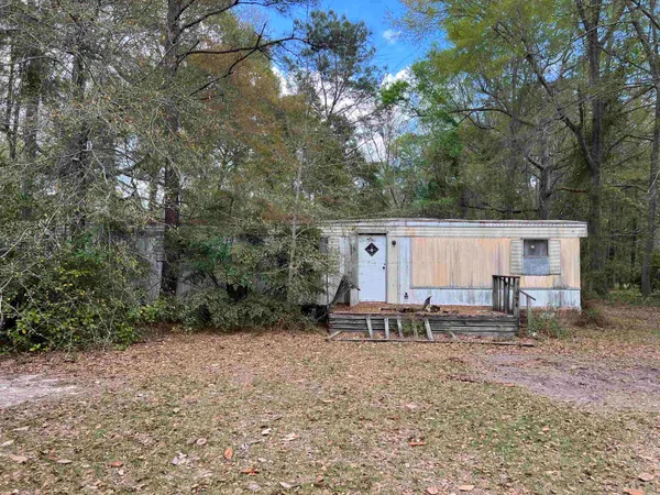 $59,900 | 11094 Old Pee Dee Road, Hemingway, SC 29554