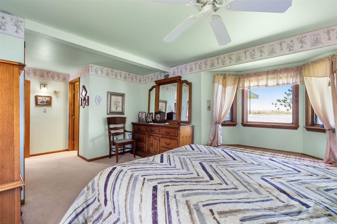 14296 Pointe Road Atlanta, MI 49709 - Photo 21 of 41