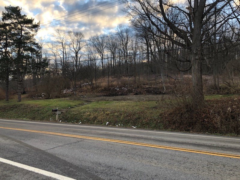 5720 State Rte 21 South Bristol, NY 14512 - Photo 12 of 15