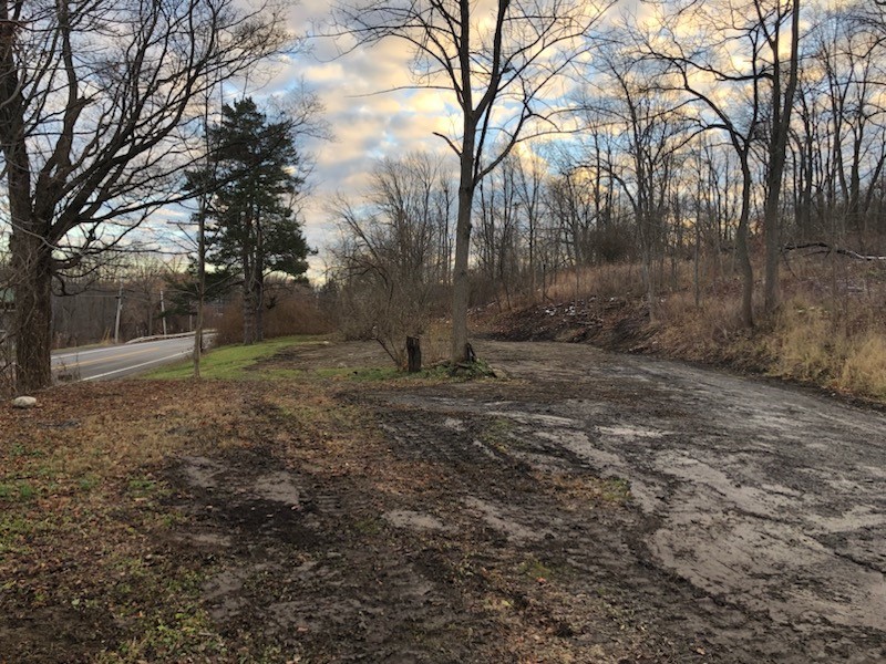 5720 State Rte 21 South Bristol, NY 14512 - Photo 14 of 15