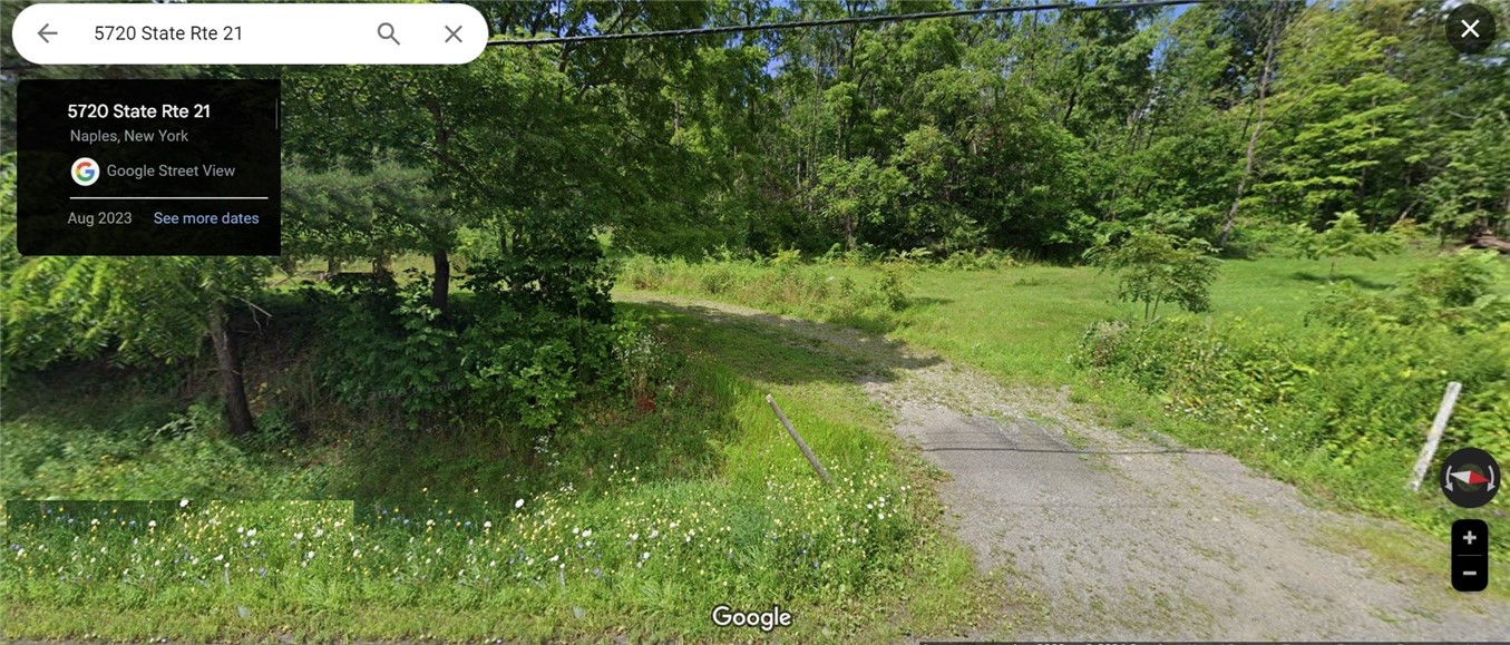 5720 State Rte 21 South Bristol, NY 14512 - Photo 6 of 15