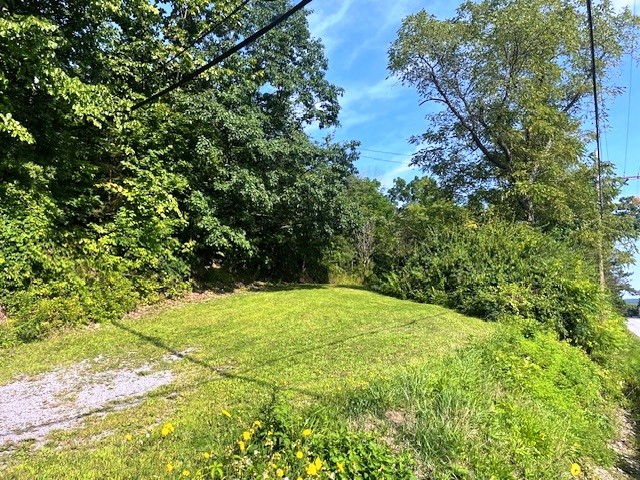 5720 State Rte 21 South Bristol, NY 14512 - Photo 7 of 15