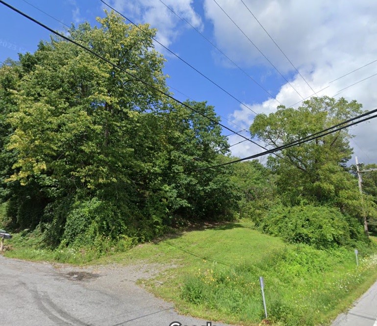 5720 State Rte 21 South Bristol, NY 14512 - Photo 8 of 15