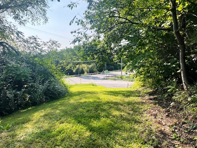 5720 State Rte 21 South Bristol, NY 14512 - Photo 10 of 15