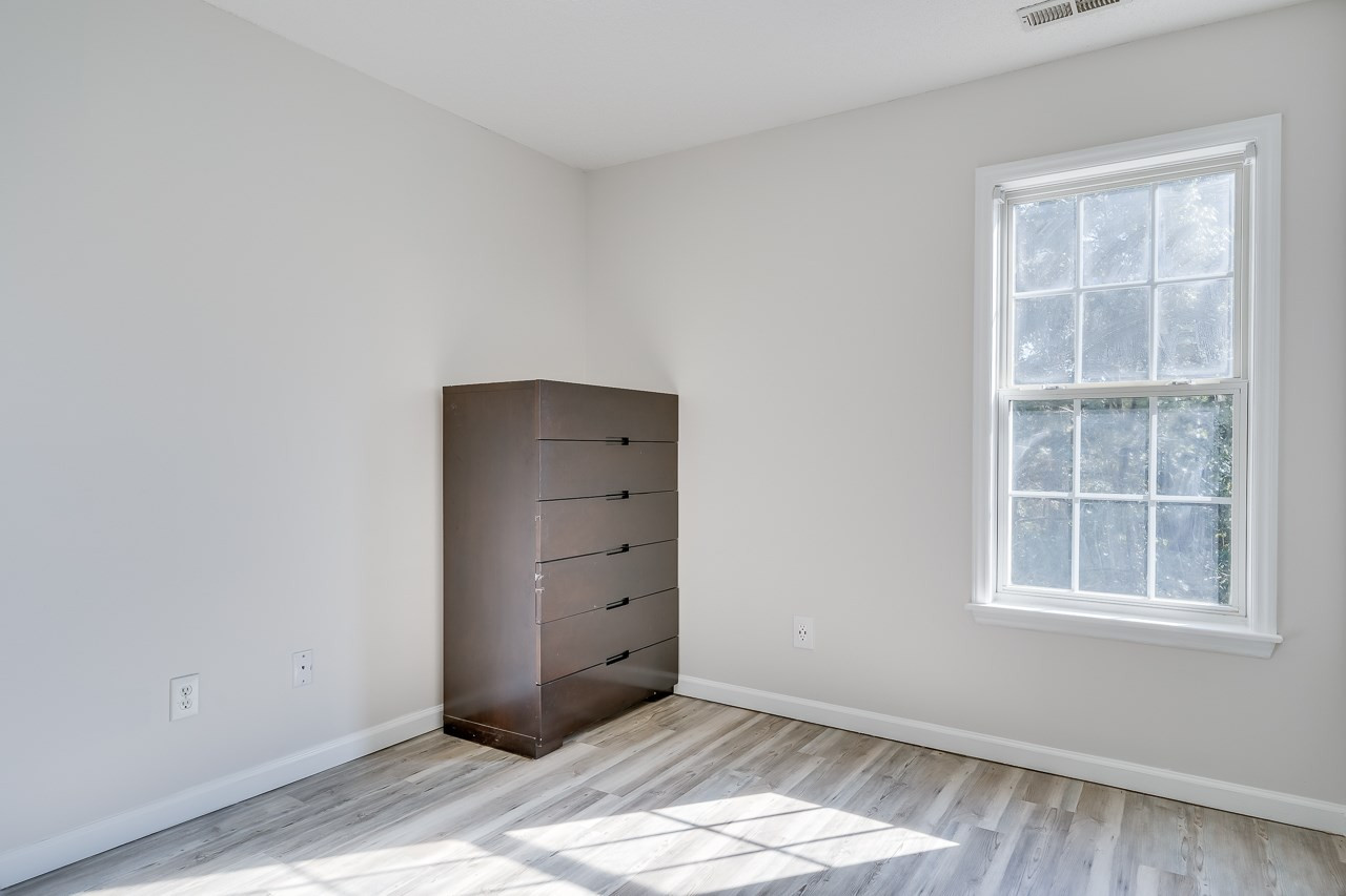 805 Rothshire Court Raleigh, NC 27615 - Photo 14 of 19 Photo 14