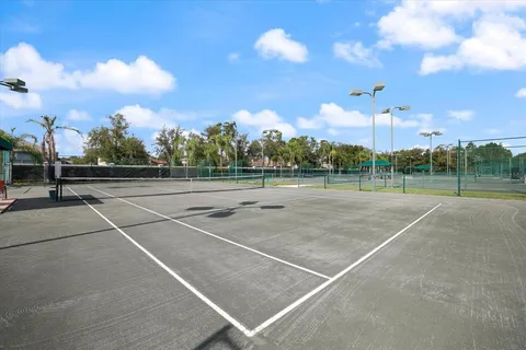 $465,000 | 4211 64th Avenue East, Sarasota, FL 34243