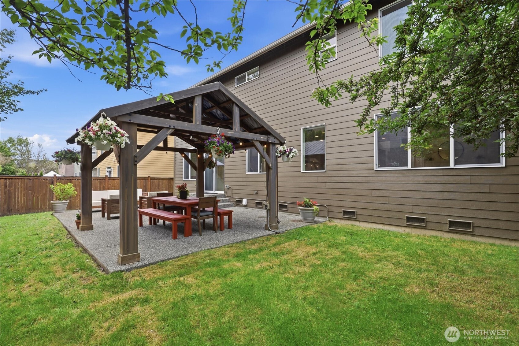 3724 185th Street Southeast Bothell, WA 98012 - Photo 40 of 40