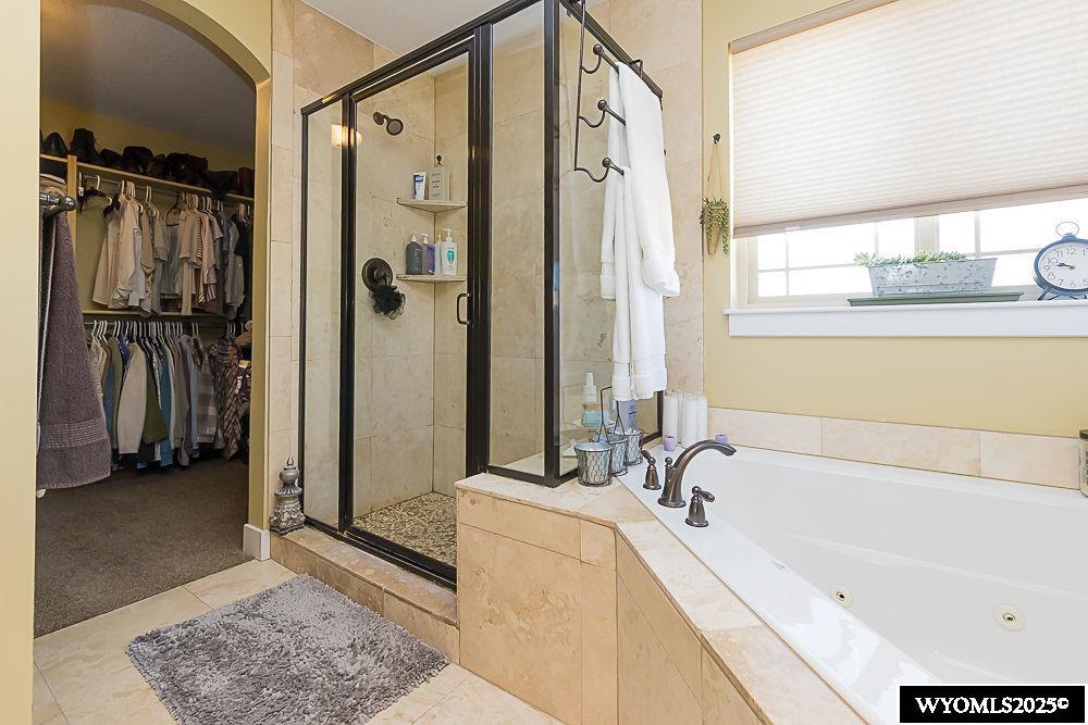 195 Collier Circle Green River, WY 82935 - Photo 29 of 47