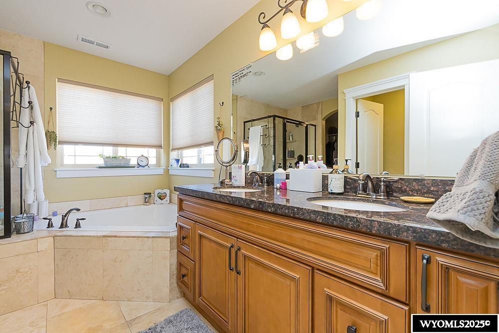 195 Collier Circle Green River, WY 82935 - Photo 30 of 47