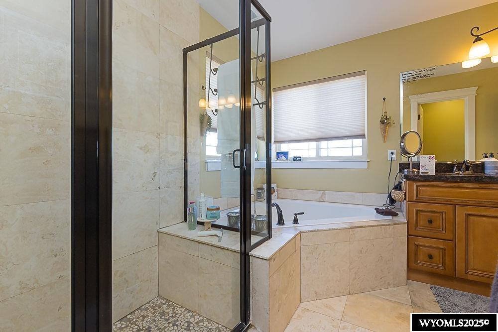 195 Collier Circle Green River, WY 82935 - Photo 33 of 47