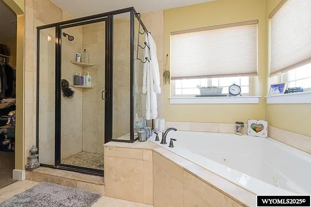 $584,900 | 195 Collier Circle, Green River, WY 82935