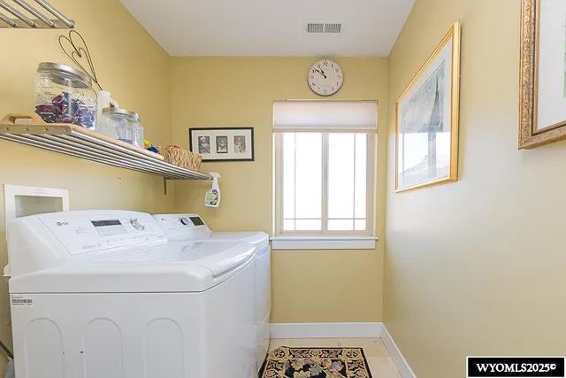 $584,900 | 195 Collier Circle, Green River, WY 82935