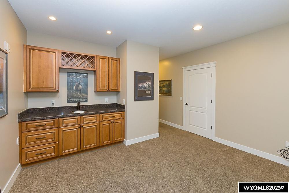195 Collier Circle Green River, WY 82935 - Photo 39 of 47