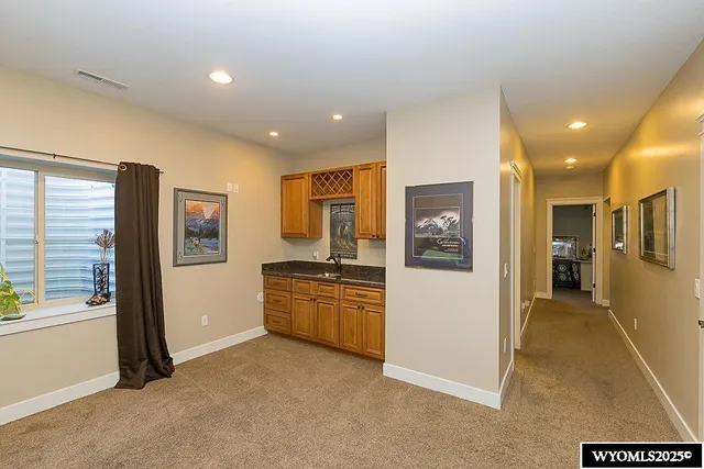 $584,900 | 195 Collier Circle, Green River, WY 82935