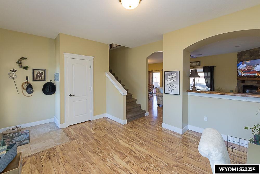 195 Collier Circle Green River, WY 82935 - Photo 9 of 47