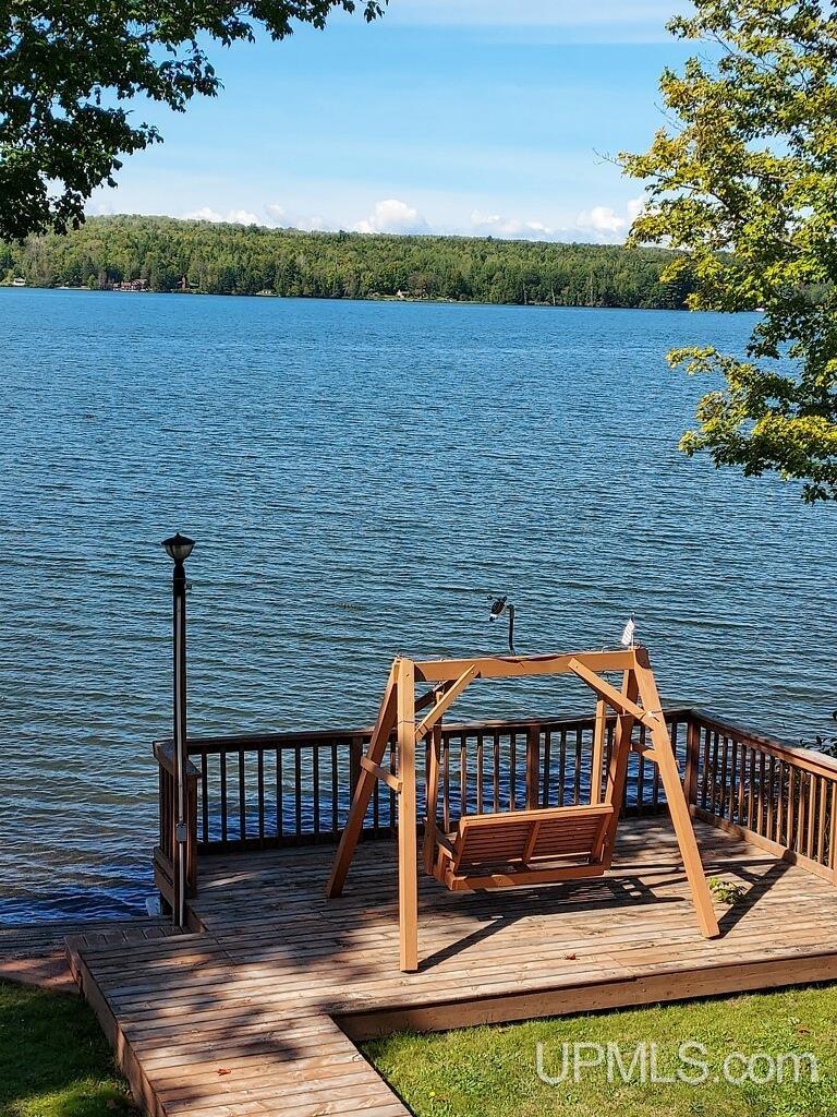 19783 Skanee Road Lanse, MI 49946 - Photo 27 of 44 Gallery Image 27
