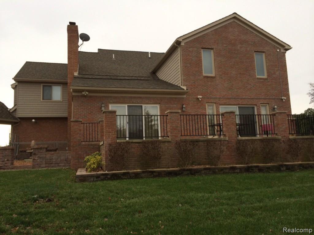 22250 Roxbury Drive Novi, MI 48374 - Photo 55 of 59 57.jpg