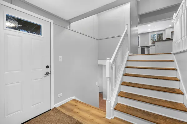 $2,995 | 831 Opal Drive, Valparaiso, IN 46383