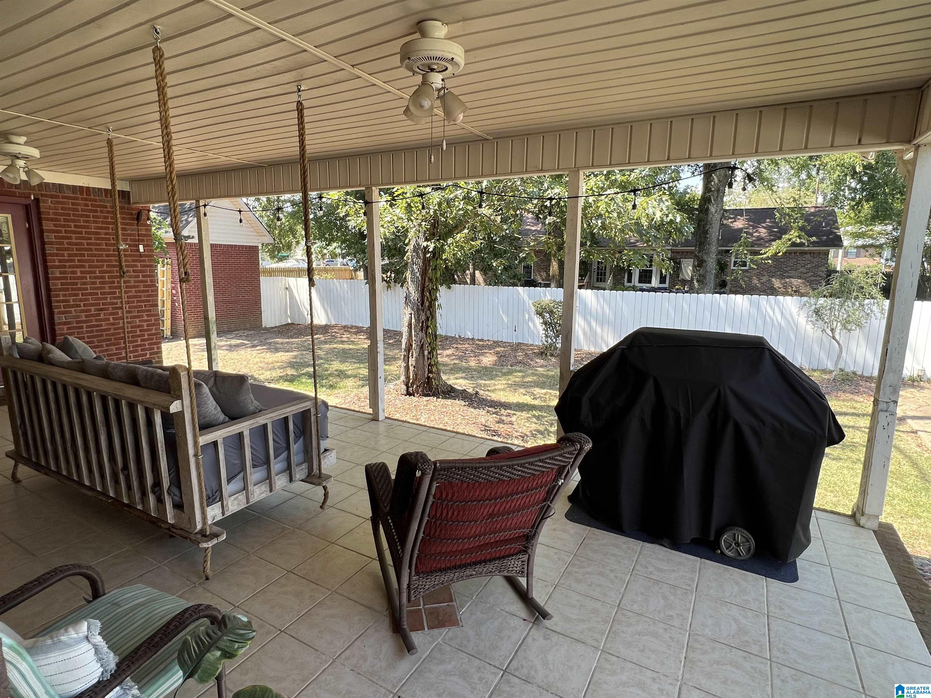 112 Cove Creek Road Rainbow City, AL 35906 - Photo 44 of 44