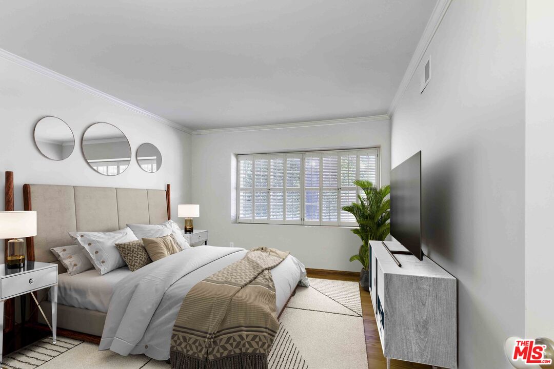 6205 Frondosa Drive Malibu, CA 90265 - Photo 11 of 14