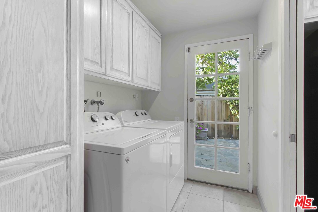 6205 Frondosa Drive Malibu, CA 90265 - Photo 12 of 14