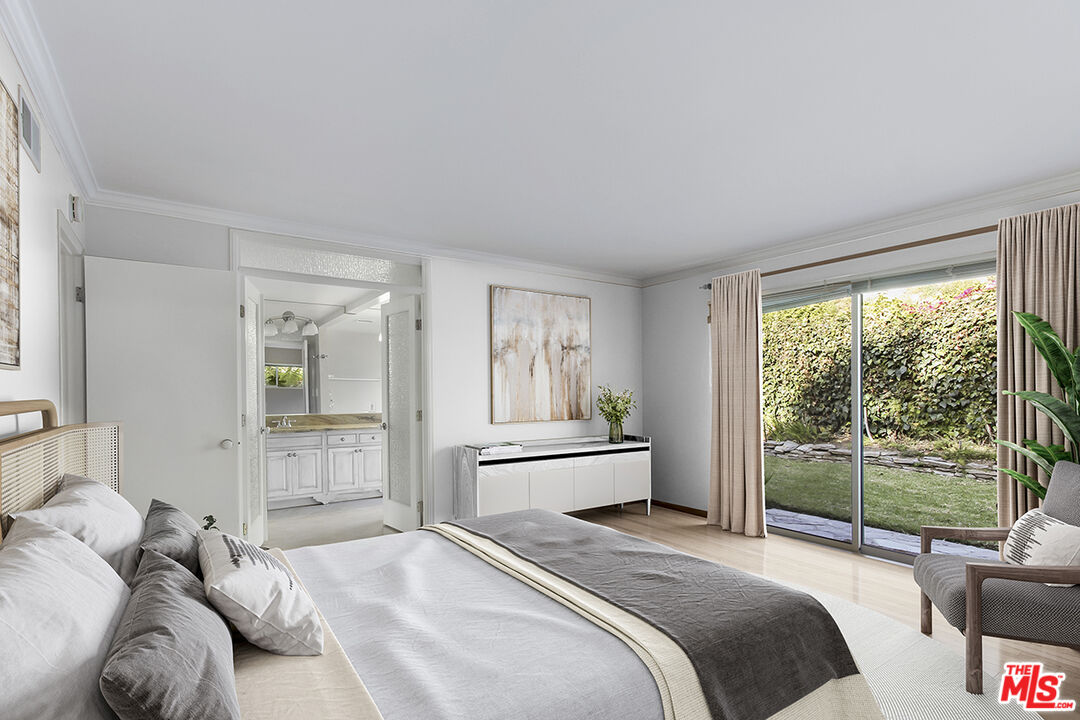 6205 Frondosa Drive Malibu, CA 90265 - Photo 5 of 14