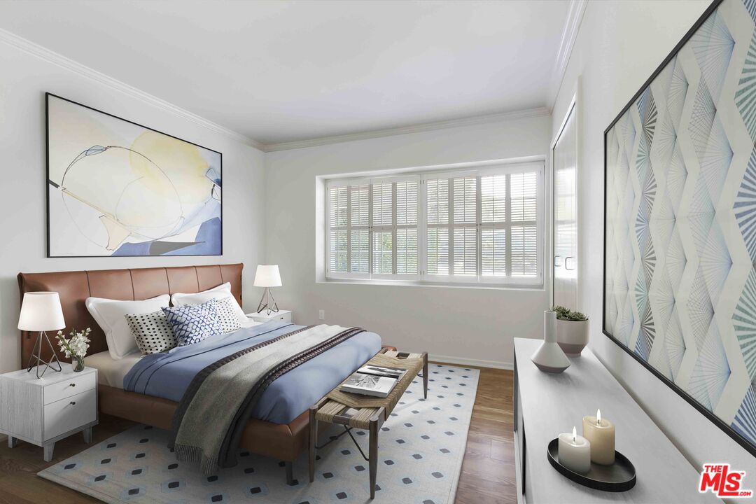 6205 Frondosa Drive Malibu, CA 90265 - Photo 9 of 14