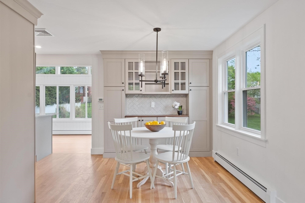 21 Clark Road Bedford, MA 01730 - Photo 14 of 29